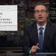 John Oliver